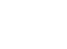 Питание - 12/220 вольт Image