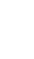 Новейшие светодиоды Image