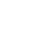 Светильники из латуни Image