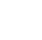 Большой опыт работы Image