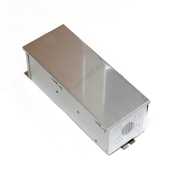 Трансформатор MT-300-SS 1222V